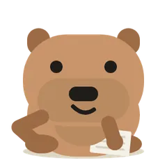 Капи
